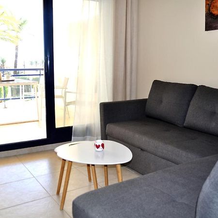 Appartement Sueños de Dénia III Extérieur photo